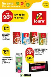 Folheto Pingo Doce Página 18