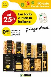 Folheto Pingo Doce Página 19