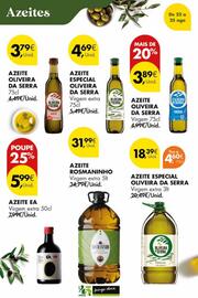 Folheto Pingo Doce Página 20