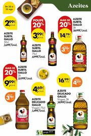 Folheto Pingo Doce Página 21