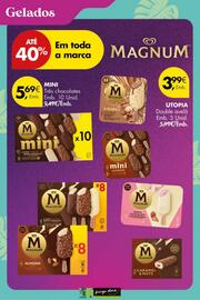Folheto Pingo Doce Página 22