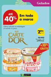 Folheto Pingo Doce Página 23