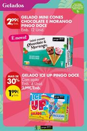 Folheto Pingo Doce Página 24