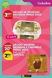Folheto Pingo Doce Página 25