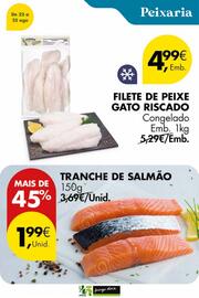 Folheto Pingo Doce Página 3
