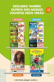 Folheto Pingo Doce Página 34