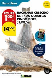 Folheto Pingo Doce Página 4