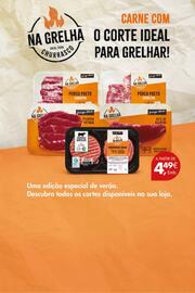 Folheto Pingo Doce Página 6