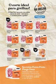 Folheto Pingo Doce Página 7
