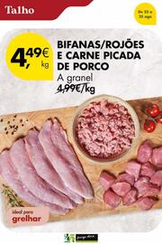 Folheto Pingo Doce Página 8