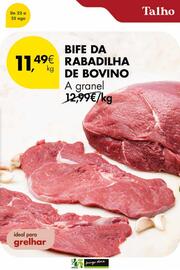 Folheto Pingo Doce Página 9