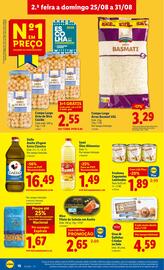 Folheto Lidl semana 35 Página 10