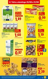 Folheto Lidl semana 35 Página 11