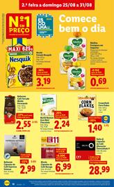 Folheto Lidl semana 35 Página 12