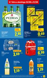 Folheto Lidl semana 35 Página 13