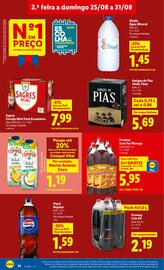 Folheto Lidl semana 35 Página 14