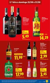 Folheto Lidl semana 35 Página 15