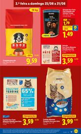Folheto Lidl semana 35 Página 17
