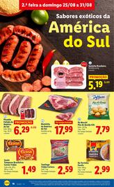 Folheto Lidl semana 35 Página 18