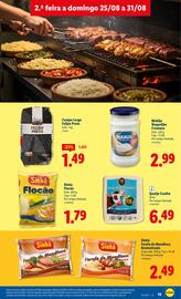 Folheto Lidl semana 35 Página 19