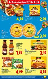 Folheto Lidl semana 35 Página 23