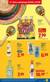 Folheto Lidl semana 35 Página 25