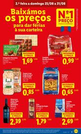 Folheto Lidl semana 35 Página 3