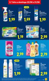 Folheto Lidl semana 35 Página 31