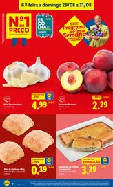 Folheto Lidl semana 35 Página 34