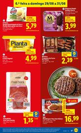 Folheto Lidl semana 35 Página 37