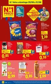 Folheto Lidl semana 35 Página 38