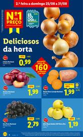 Folheto Lidl semana 35 Página 4