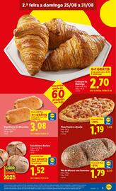 Folheto Lidl semana 35 Página 5