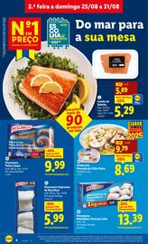 Folheto Lidl semana 35 Página 6