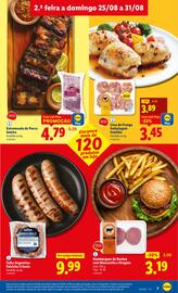 Folheto Lidl semana 35 Página 7