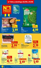 Folheto Lidl semana 35 Página 8