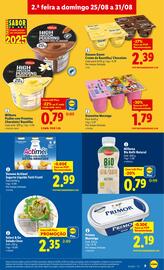 Folheto Lidl semana 35 Página 9