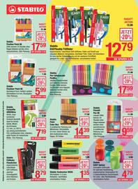 Maximarkt Flugblatt Seite 10