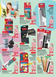 Maximarkt Flugblatt Seite 11