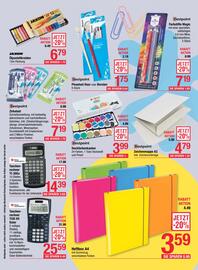 Maximarkt Flugblatt Seite 12