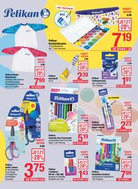 Maximarkt Flugblatt Seite 13