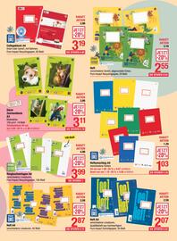 Maximarkt Flugblatt Seite 15