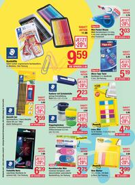 Maximarkt Flugblatt Seite 16