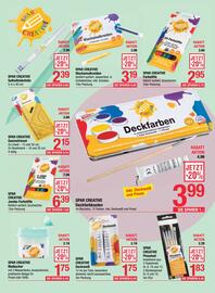 Maximarkt Flugblatt Seite 17