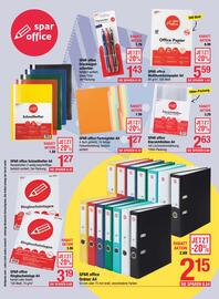 Maximarkt Flugblatt Seite 18