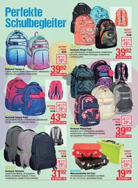 Maximarkt Flugblatt Seite 3