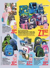 Maximarkt Flugblatt Seite 4