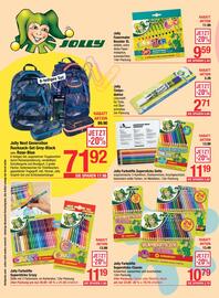 Maximarkt Flugblatt Seite 6