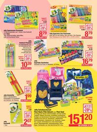 Maximarkt Flugblatt Seite 7