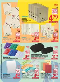 Maximarkt Flugblatt Seite 8
